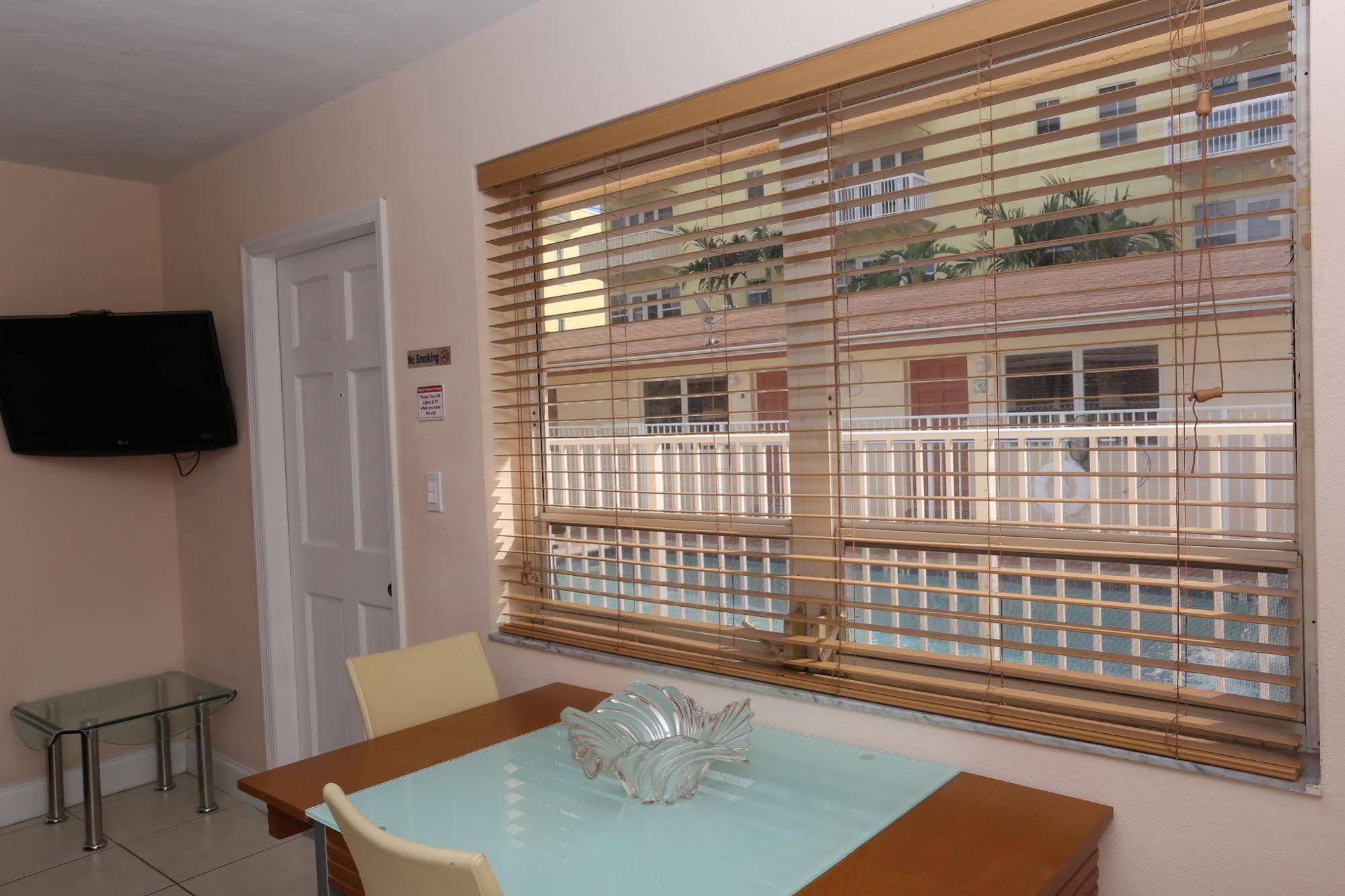 Lauderdale Villas By The Sea Luaran gambar