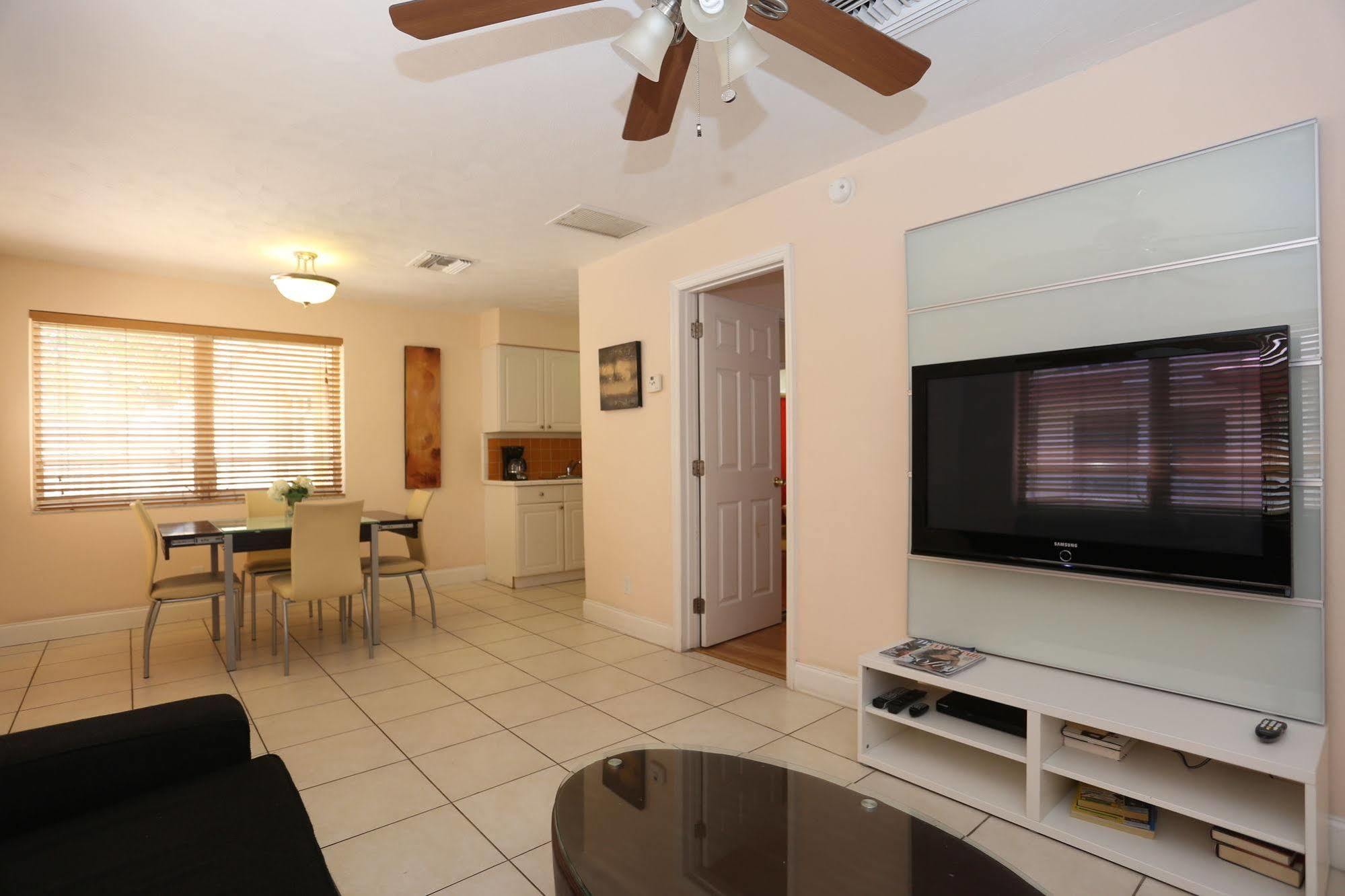 Lauderdale Villas By The Sea Luaran gambar