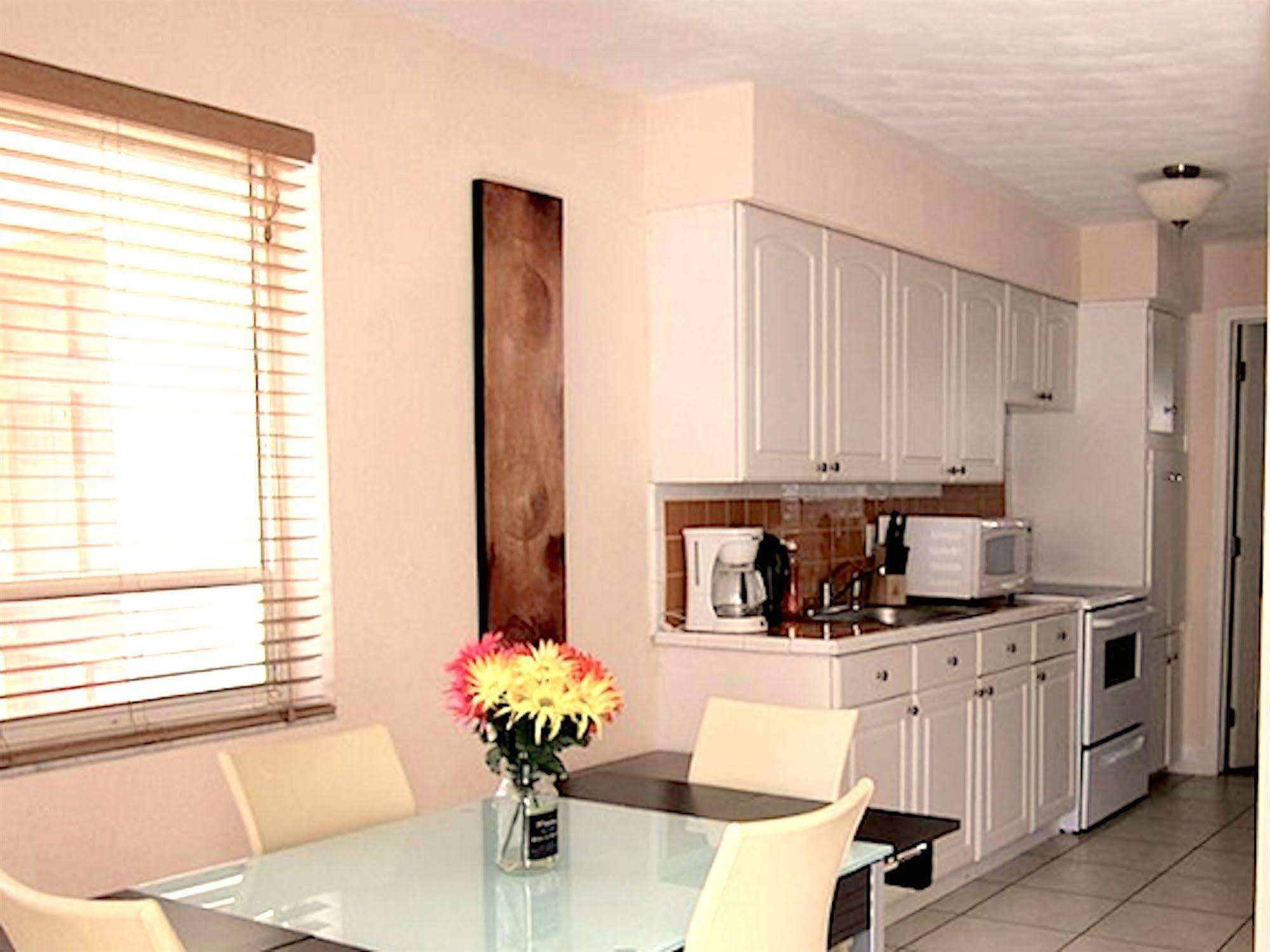 Lauderdale Villas By The Sea Luaran gambar