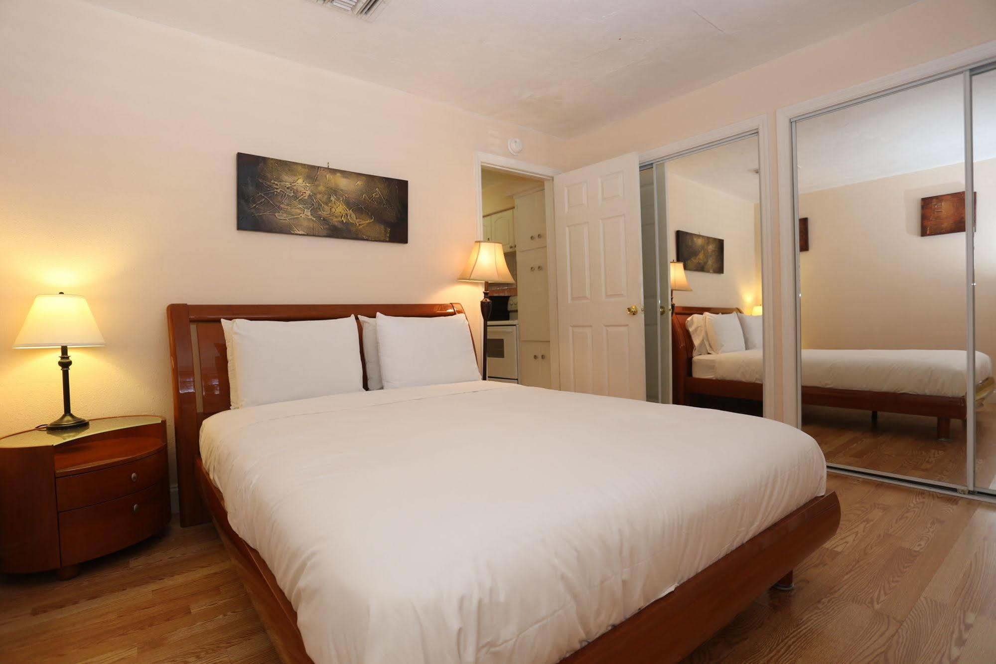 Lauderdale Villas By The Sea Luaran gambar